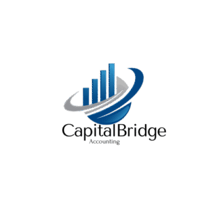 capitalbridge 1