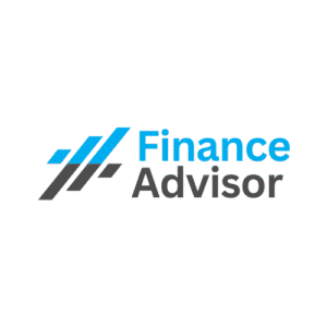 finance advisor (1)