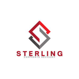 sterling 1