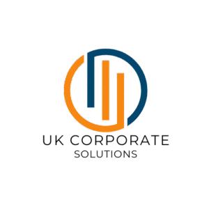 uk corporate solutions (1)