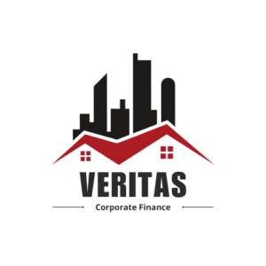 veritas (1)
